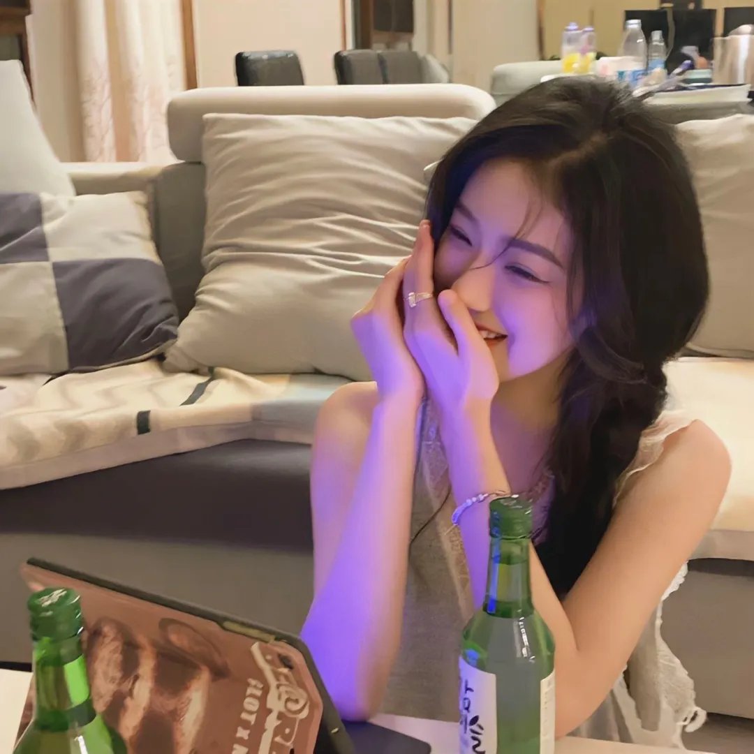 韩国流行音乐偶像