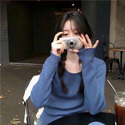 重返二十岁短剧