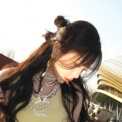 蝙蝠女侠第二季