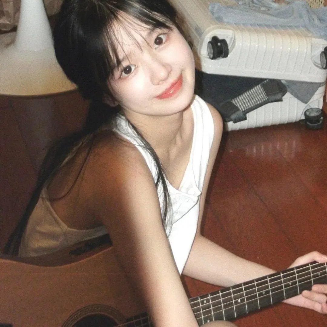 悬案密码3：信仰的阴谋