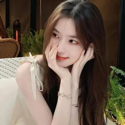 舞出我人生之舞所不能