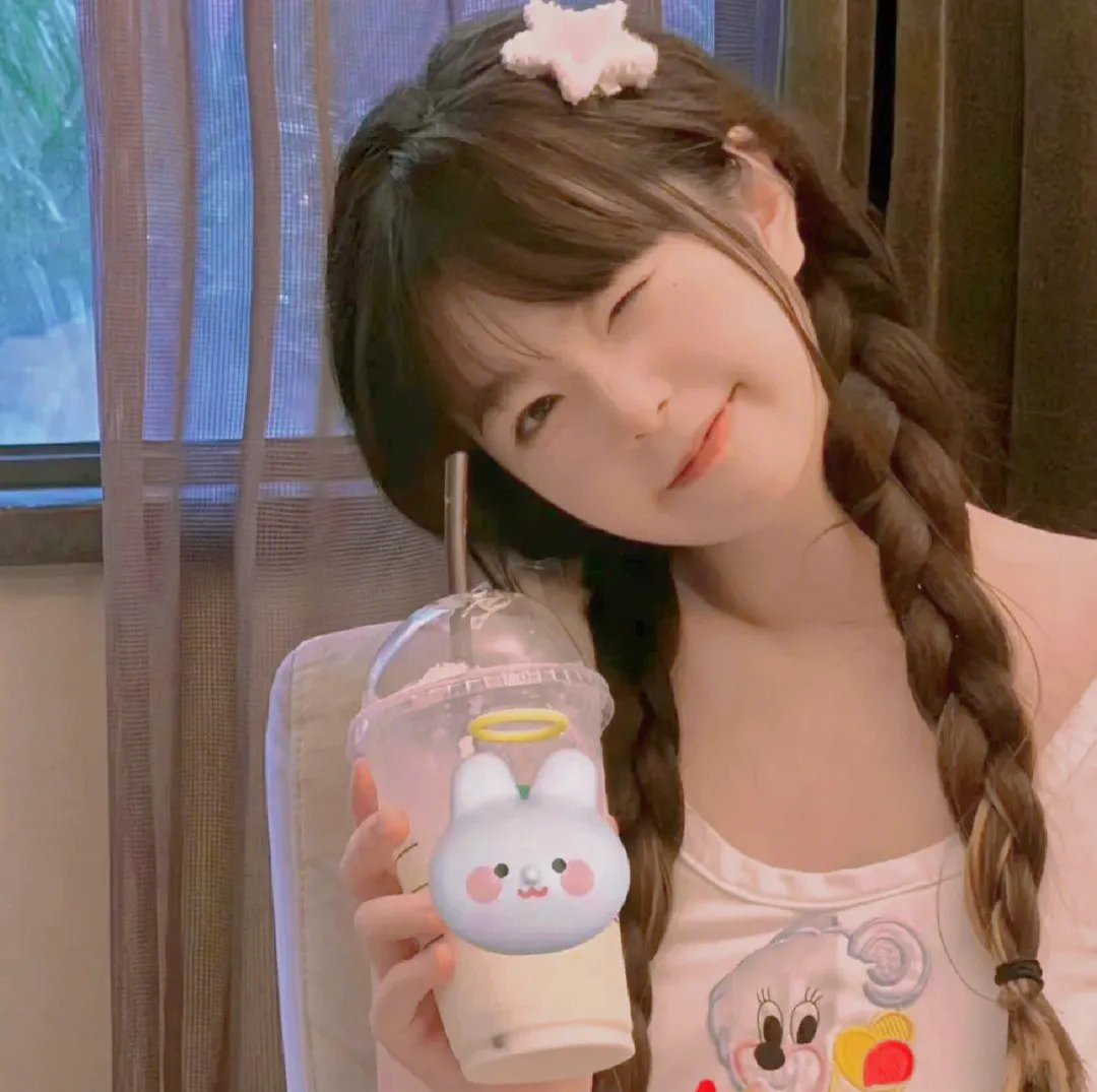 特级英雄黄继光