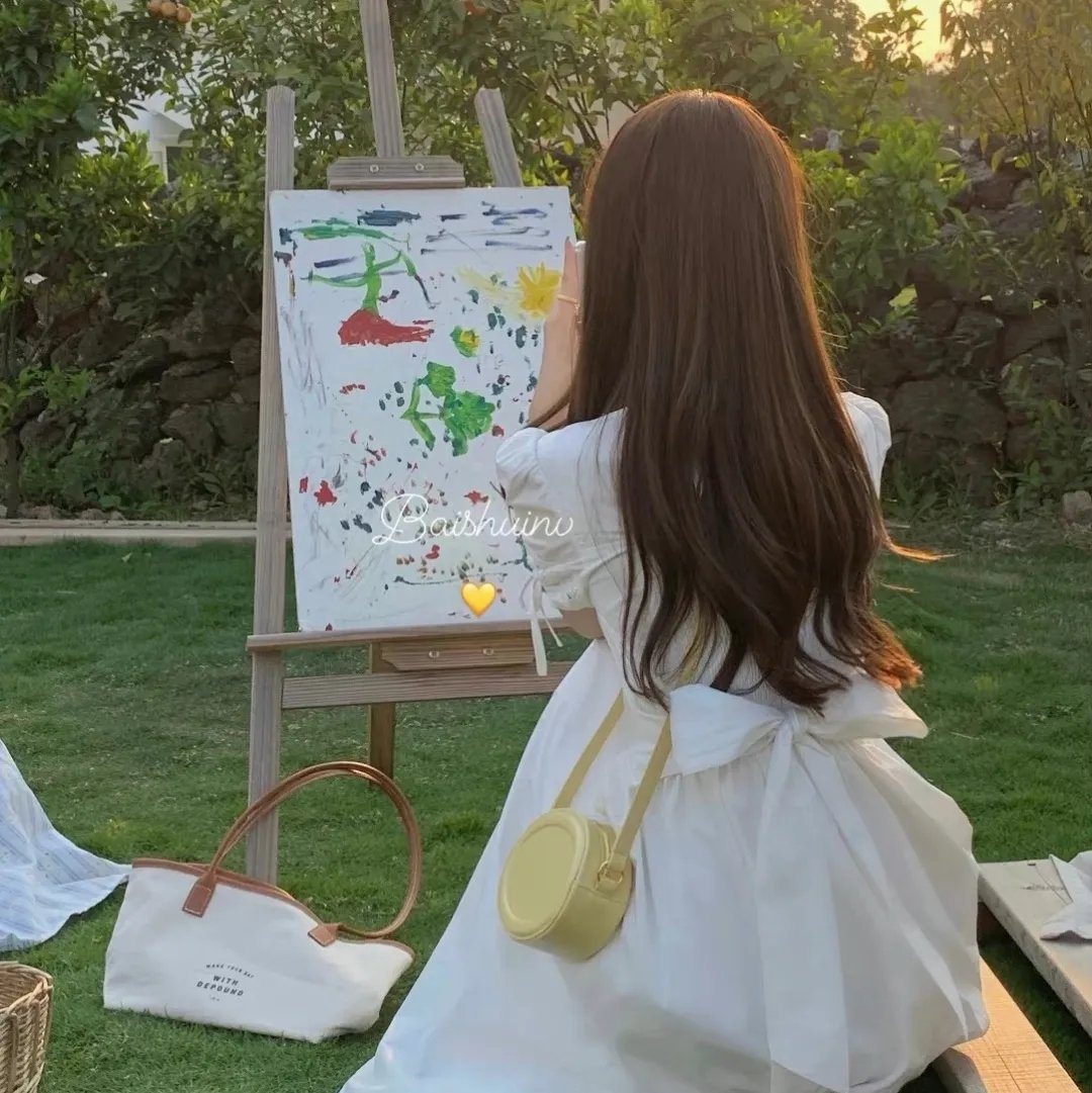 这公司有我喜欢的人