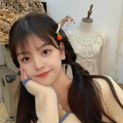 春江英雄之秀才遇到兵