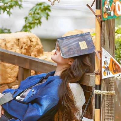 闪婚契约妻$闪婚契约妻为夫来晚了