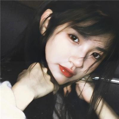 纵使星河不灿烂