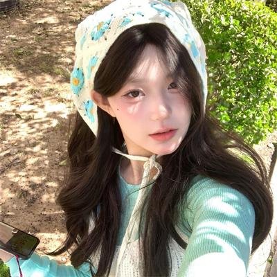 德云社岳云鹏相声专场嘉兴站2018