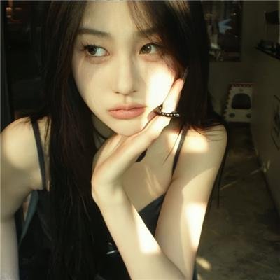 神龙五虎将粤语