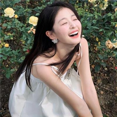 重生后我步步为营