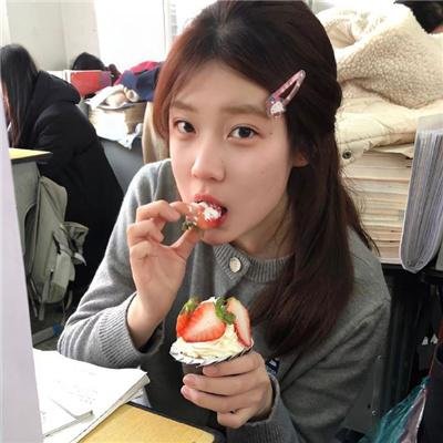 浴血黑帮第六季