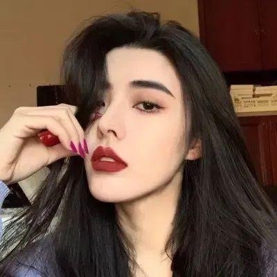 被皇帝冷落后我开了后宫幼儿园