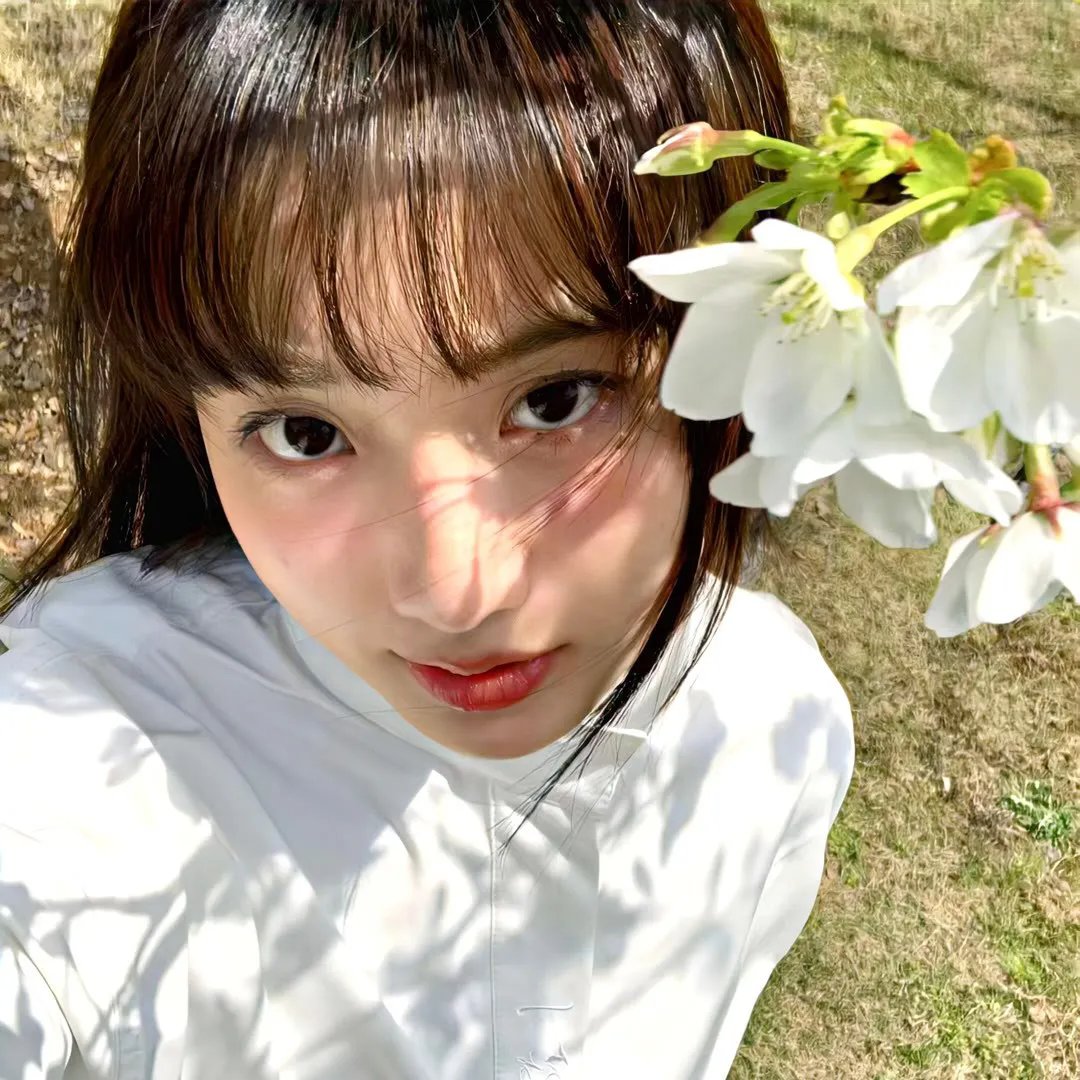 出招吧!看不剑!