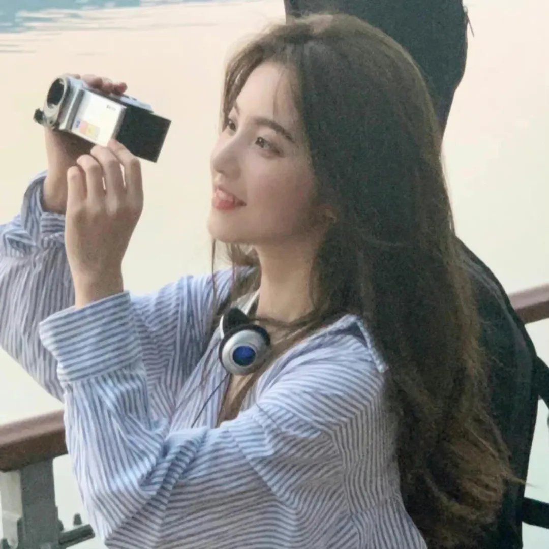 山河不夜天为棋