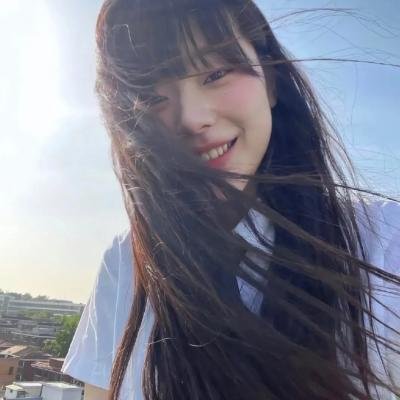 逆命貔貅它是只猫