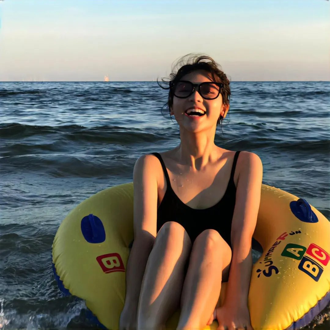 魔法老师剧场版 ANIME FINAL