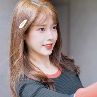 开局我就无敌了$美女房客俏房东