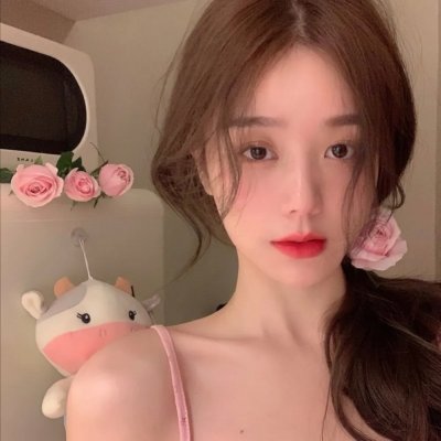 重生后打脸肩祧丈夫＆重生后打脸虚伪丈夫