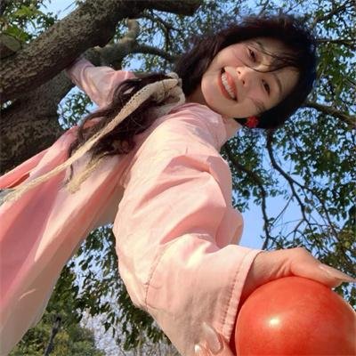 还我清白抢银行