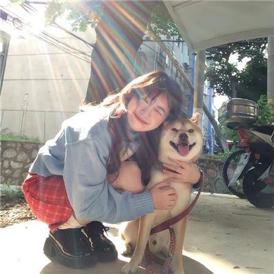 重生古代当赘婿