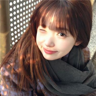 七宝闹龙年，爹地妈咪好好爱