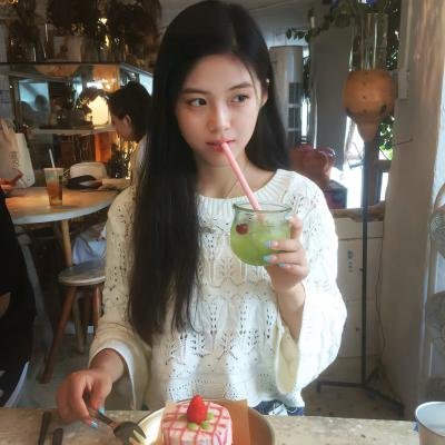 荒年逆袭我的好感度系统