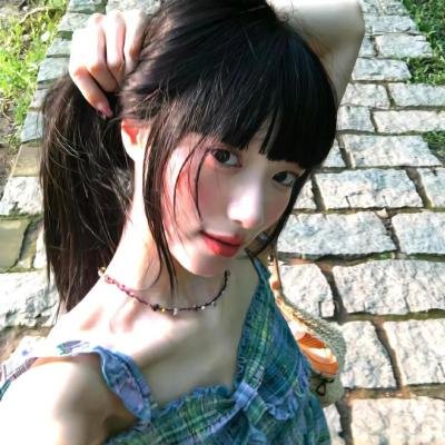 老爹是神医?我怎么不知道