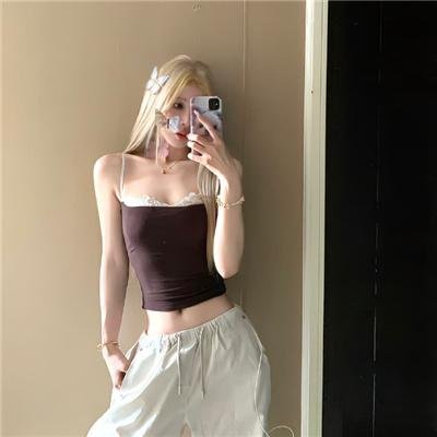 我仍然知道你去年夏天干了什么