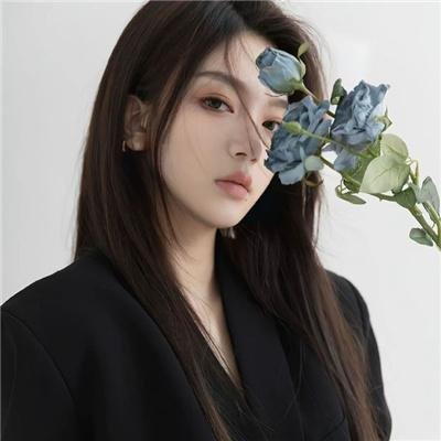 穿高跟鞋的死神